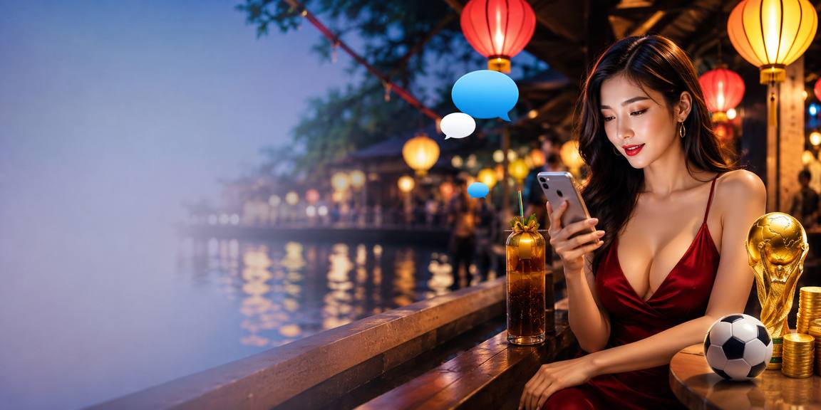 xz550c Thông Tin Di Động