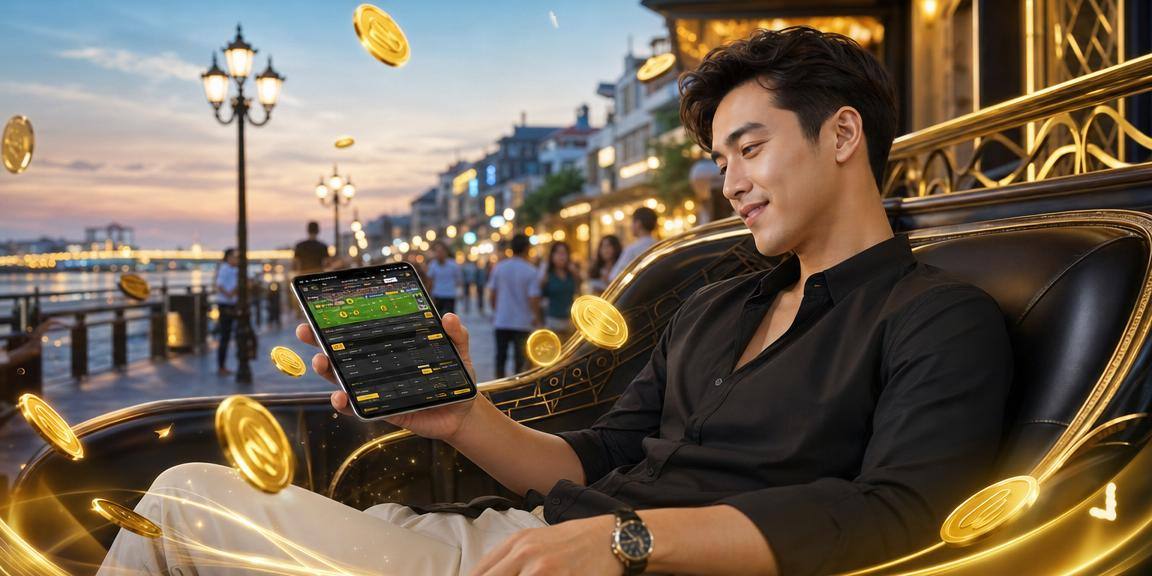 xz550c Chọn Lọc Bắn Cá